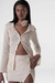Conjunto Milano Beige na internet