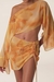 Conjunto Top Brisa e Saia Sunset Pacífico na internet