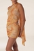 Imagem do Conjunto Holiday Cacau