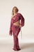 Conjunto Top Brisa e Saia Sirena Dunas - online store