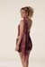 Conjunto Holiday Pacífico - loja online