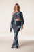 Conjunto Top Brisa e Saia Sirena Solar - buy online