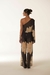 Conjunto Disco Dunas on internet