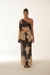 Conjunto Disco Cereja - comprar online