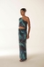 Conjunto Disco Cereja - loja online