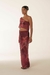 Conjunto Disco Solar - Kandy Brasil