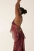 Conjunto Top Sirena e Calça Disco Solar - buy online