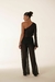 Conjunto Disco Cereja - loja online