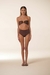 Top Sol Cacau - comprar online