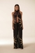 Conjunto Túnica Atena e Calça Matera Gaia - buy online
