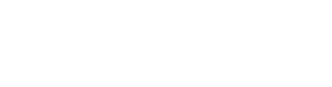 Kandy Brasil