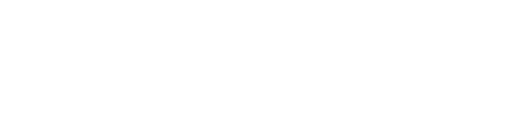 Kandy Brasil