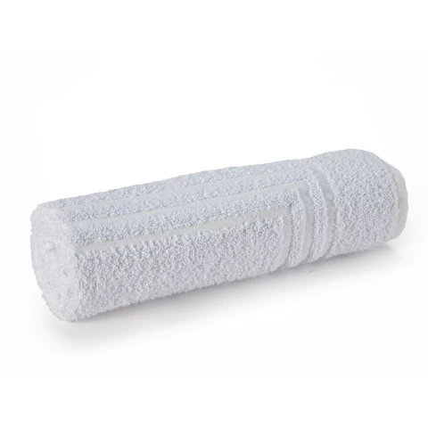 Tapete Toalha de Piso Profisisonal Luxor Atoalhado 01 Peça - comprar online