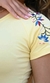 T-Shirt de Luxo - comprar online