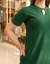 Vestido Básico
