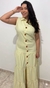 Vestido na internet