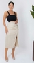 Saia Mid no Satim - comprar online
