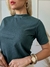 T-Shirt Básica - loja online