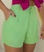 Short no Linho - loja online