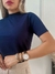 T-Shirt Básica na internet
