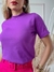 Imagem do T-Shirt Básica