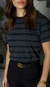 Imagem do Camiseta