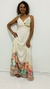Vestido Longo