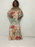 Vestido - comprar online