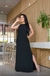 Vestido Carol 100% Viscose - comprar online