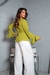 Blusa Lolla