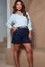 Camisa Jane - comprar online