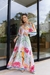 Vestido - comprar online
