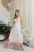 Vestido Longo - comprar online