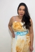 Vestido Longo Viscose - comprar online