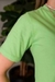 Vestido Básico na internet