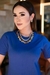 Vestido Básico - loja online