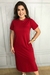 Vestido Básico - comprar online