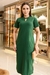 Imagem do Vestido Básico