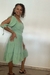 Vestido Viscolino Pol. na internet