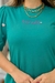 Vestido Moletinho 100% Algodão na internet