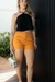 Short no Linho - comprar online
