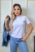 T-Shirt Básica - comprar online