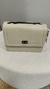 Bolsa - loja online