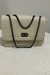 Bolsa - Vlelegance
