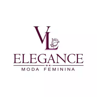 Vlelegance