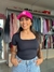 Body Bruna - comprar online