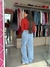 Body Helena - loja online