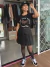 T-Shirt Cowgirl Club