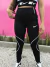 Conjunto Feminino Fitness Nike - Top e Calça Legging Lycra - Bruna Moraes Modas