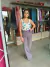 Calça Caroline na internet
